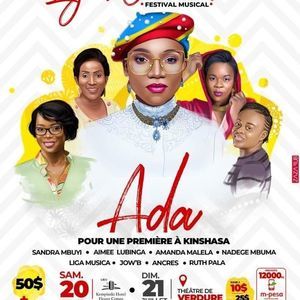 Meet your Posher, Lecane